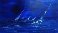 cathy-garceran-peintre - LES MARINES