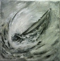 cathy-garceran-peintre - LES MARINES