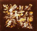 Labyrinthe - LES ABSTRAITS