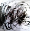 tourbillon d'intolerance - LES ABSTRAITS