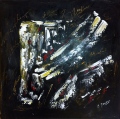 ERRARE HUMANUM EST - LES ABSTRAITS
