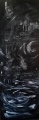 WHAOU!!!!!!!! - MONOCHROMES