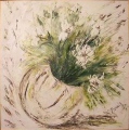 cathy-garceran-peintre - FLORALES