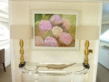 cathy-garceran-peintre - DECORATION D'UN YATCH