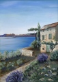 MAS EN PROVENCE - LA PROVENCE