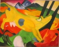 cathy-garceran-peintre - LES CRÉATIONS DES ELEVES