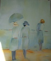 cathy-garceran-peintre - LES CRÉATIONS DES ELEVES