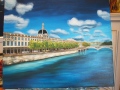 cathy-garceran-peintre - LES CRÉATIONS DES ELEVES