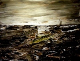 cathy-garceran-peintre - MARINES SUITES