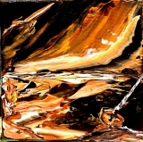 cathy-garceran-peintre - MARINES SUITES