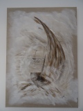 cathy-garceran-peintre - MARINES SUITES