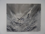 cathy-garceran-peintre - MARINES SUITES