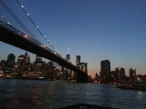 A voir dans sa vie  - magique  grandiose - ABSTRAITS SELECTIONNES PAR NEW YORK