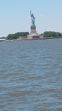 Inoubliable - ABSTRAITS SELECTIONNES PAR NEW YORK