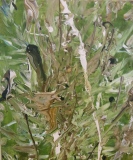 cathy-garceran-peintre - CREATIONS ELEVES MAL-VOYANTS ET AVE
